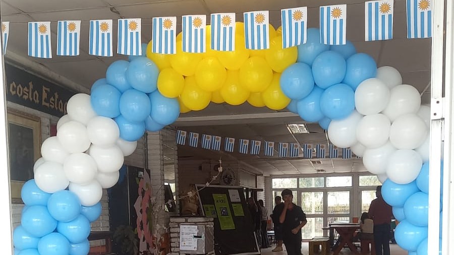 Imagen institucional 1