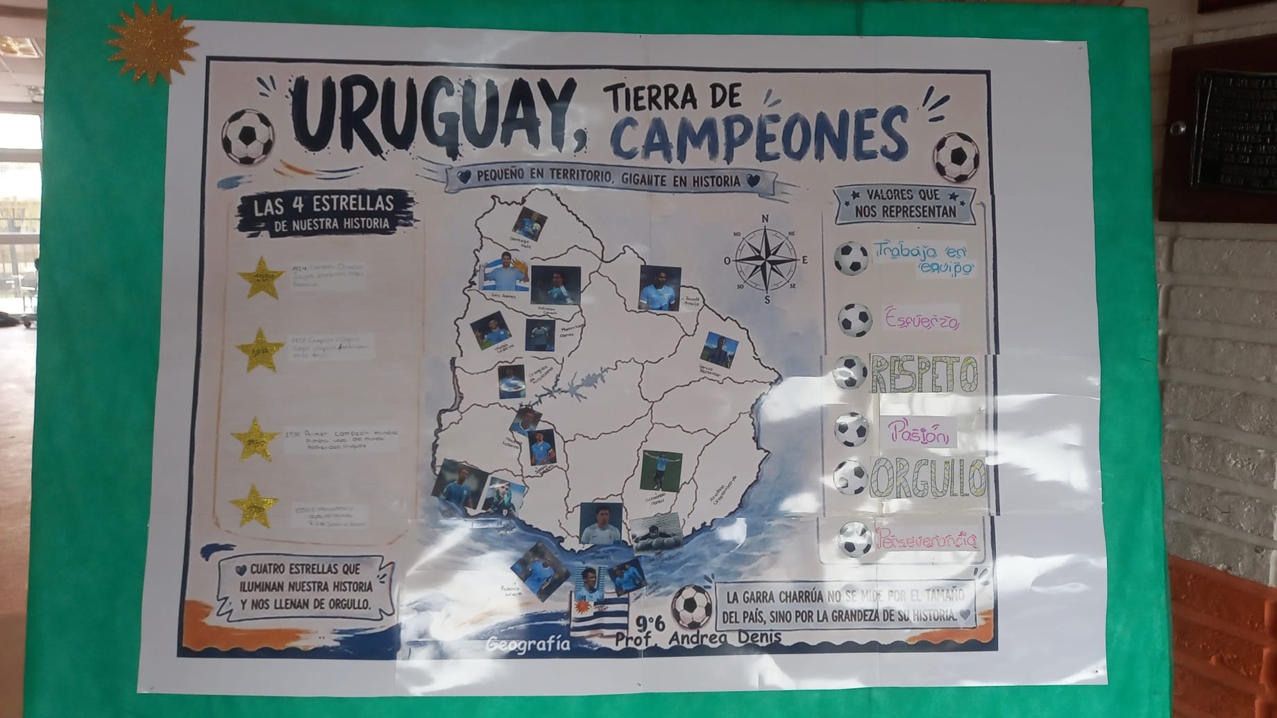 Imagen institucional 2