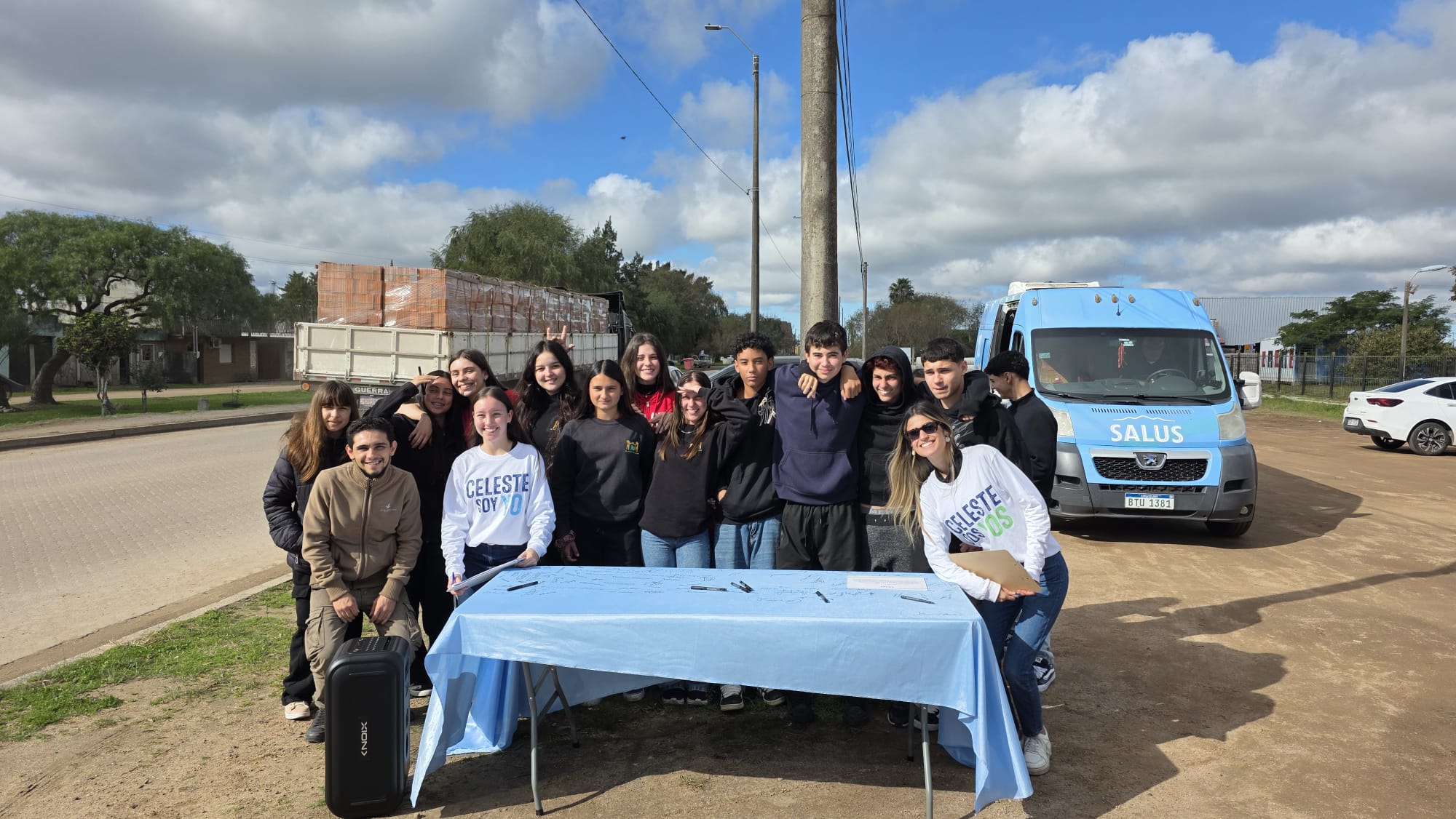 Imagen institucional 4