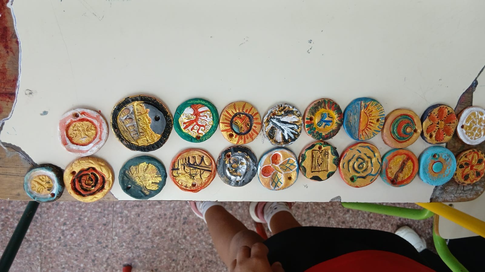Imagen institucional 4